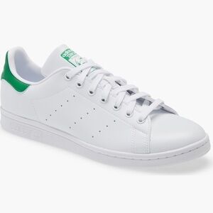 Adidas Stan smith low top
